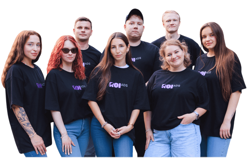 Team