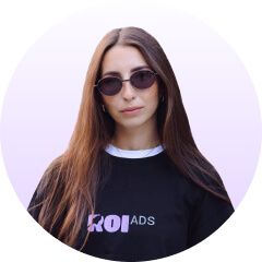 Ava