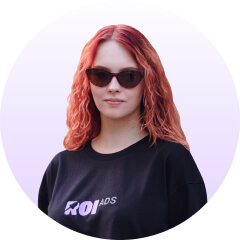 Ava