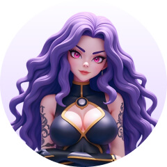 Ava