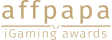 Affpapa