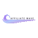 Affiliate Wave