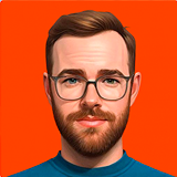 affpaying.com