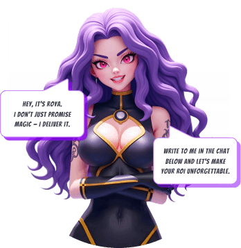 Roya