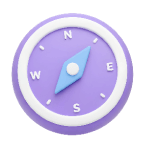 Compass