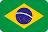 Geo