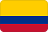 Geo