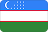 Geo