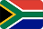 Geo