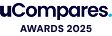 uCompress