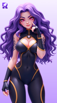 ROYA
