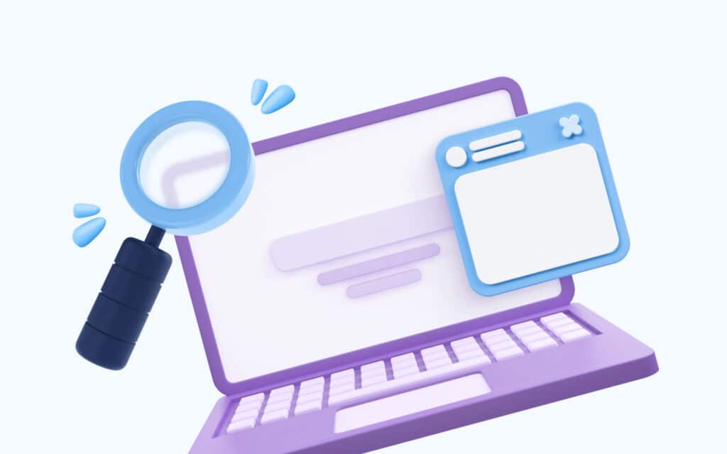 6 Best Push Ad Spy Tools to Use in 2026 | ROIAds Blog