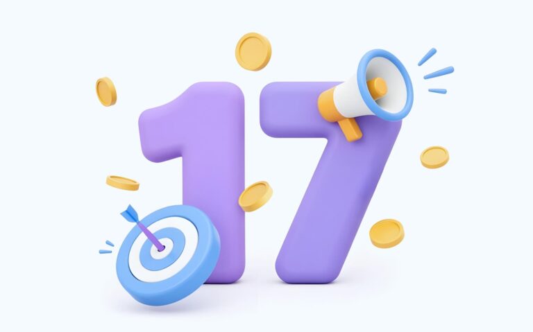 Influencer and Affiliate Marketing Platform with Jaice AI | Upfluence