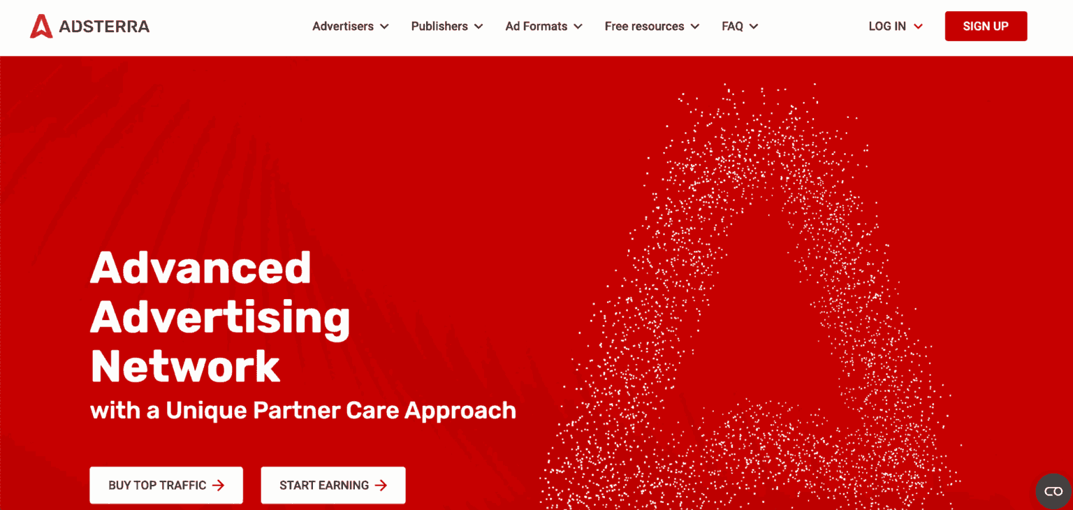 11 Best CPC Ad Networks in 2026: Top Platforms for Publishers | ROIAds Blog