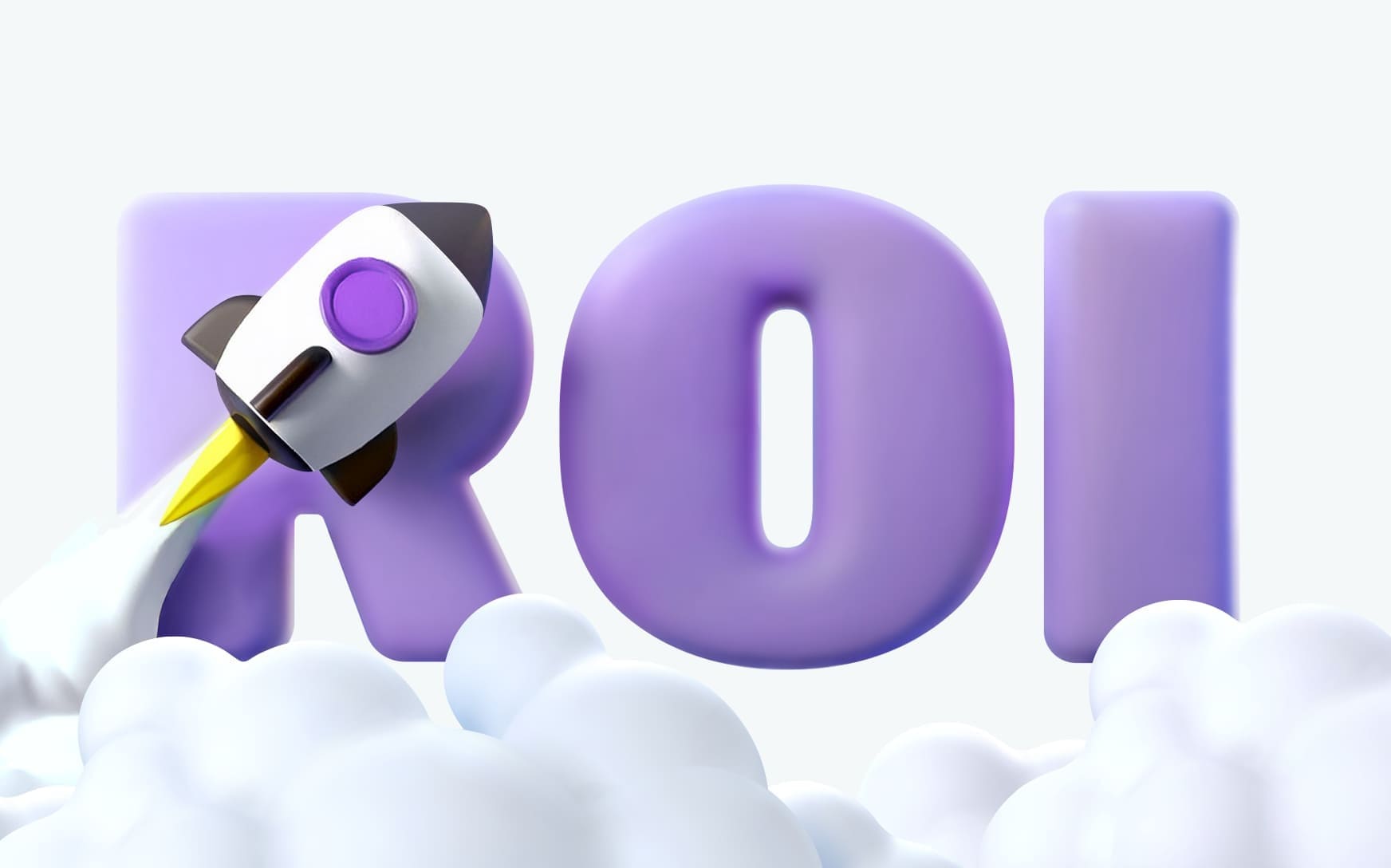 обзор ROIads