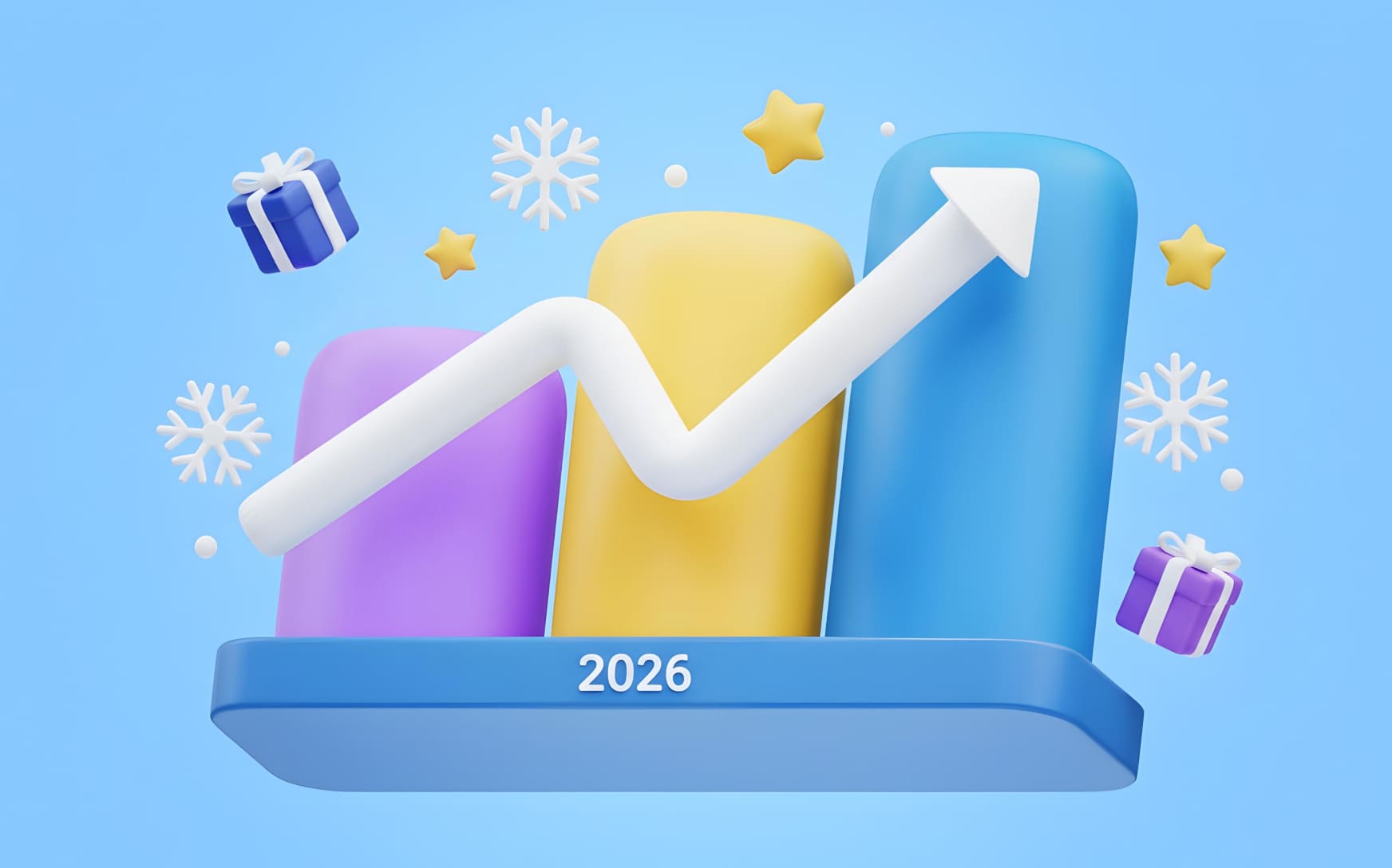 Affiliate Trends 2026