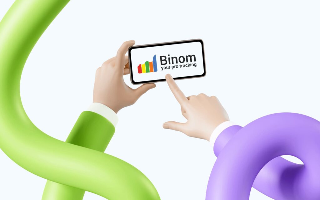 binom-tracker-how-to-track-conversions-roiads-blog