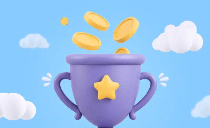 беттинг рекламные сети