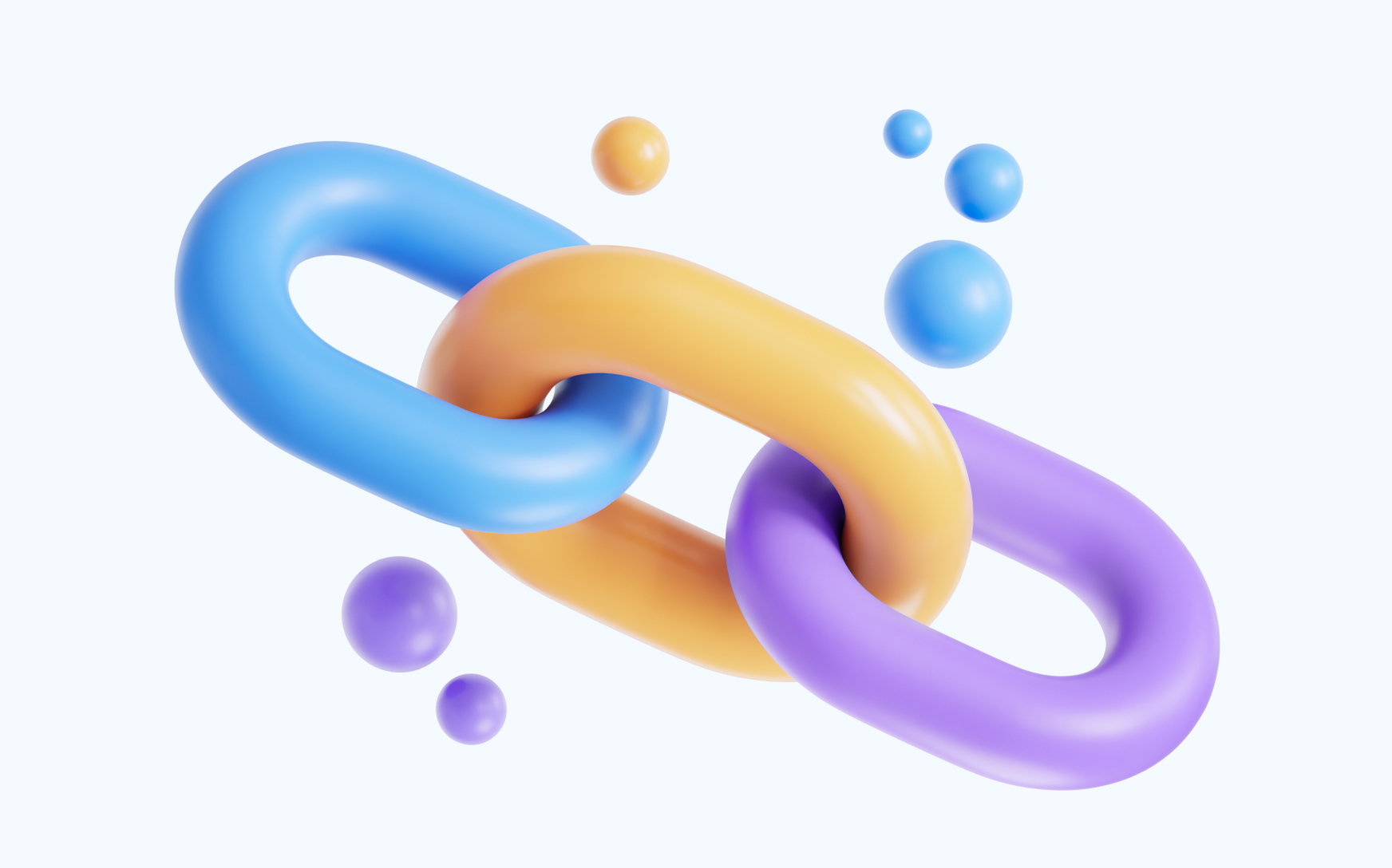 Smartlink in affiliate marketing