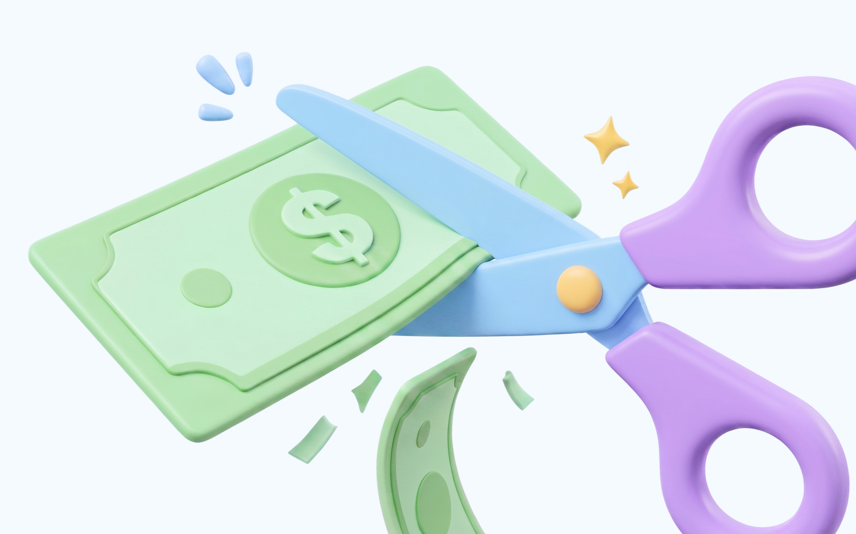 How to Buy Cheap Traffic for Your Website in 2026