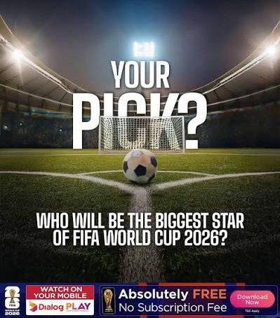 world cup ads