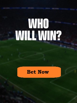 world cup promotion