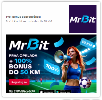 betting push