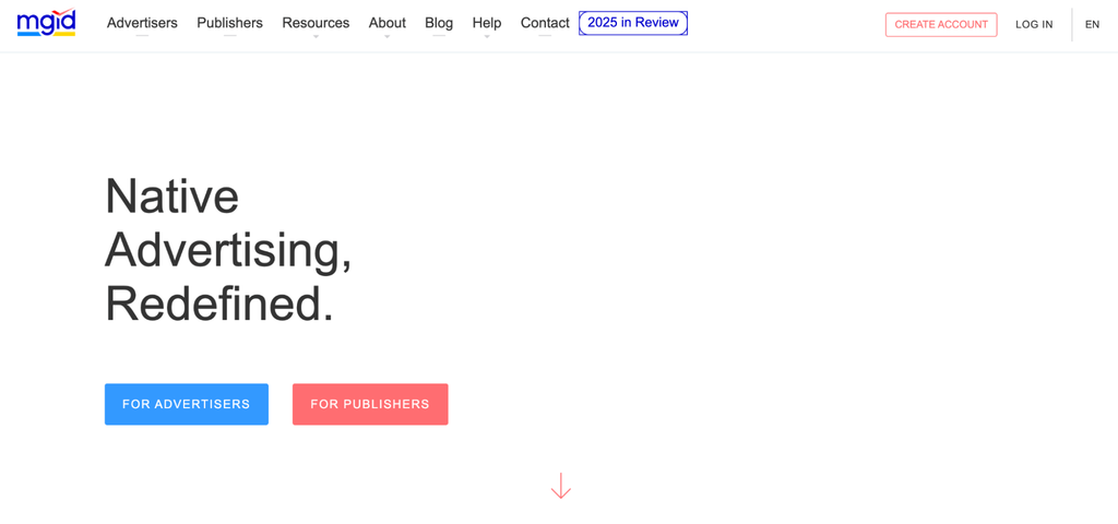 best advertising platforms