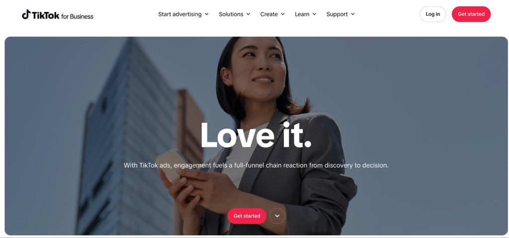 лучшие рекламные платформы для онлайн-рекламы
