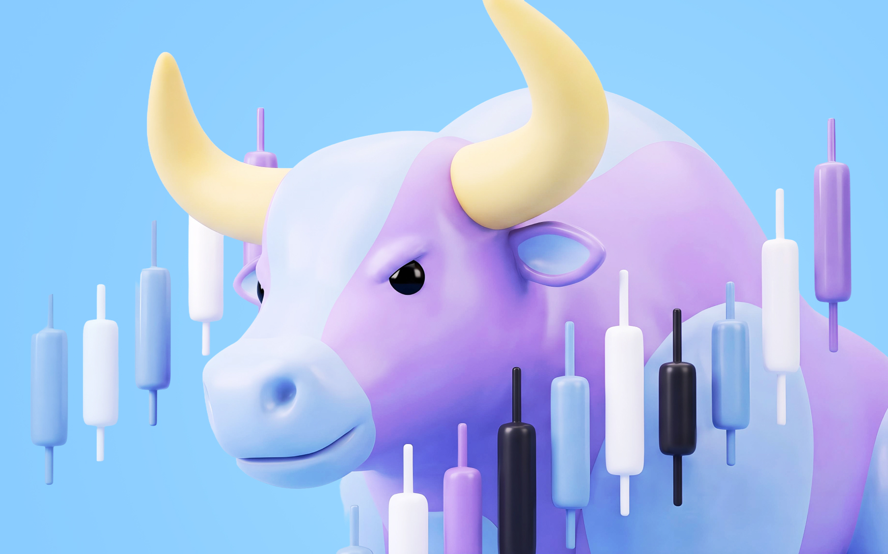 best forex ad networks