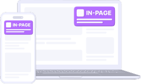 Fast Campaign Approval