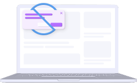 Anti-fraud Technology