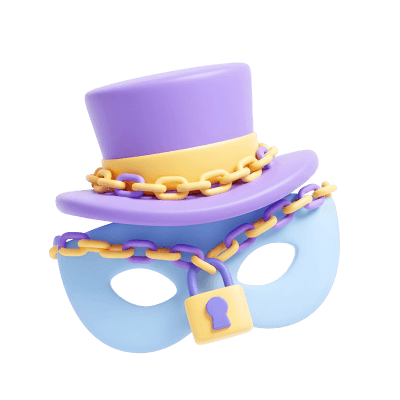 Anti-fraud Technology