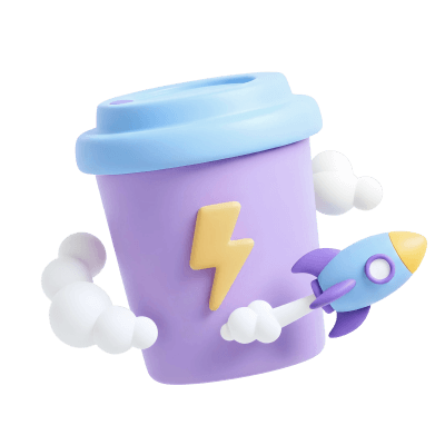 Fast Campaign Approval