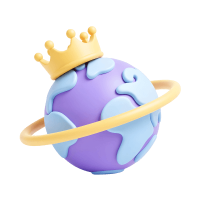 Exclusive Premium Traffic